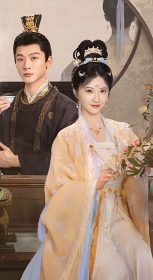 ปฐพีไร้พ่ายพากย์ไทย ดูพากย์ไทยออนไลน์