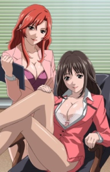 Hishoka Drop แตกใส่นม