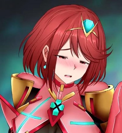 Hentai pyra ขย่มควย