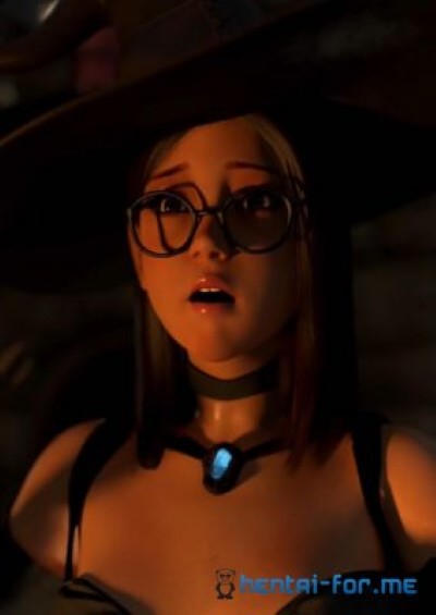 Hentai Misspelled โยกควยแฟน