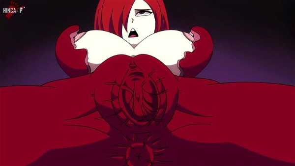 Hentai Gift Unexpected หีฟิต