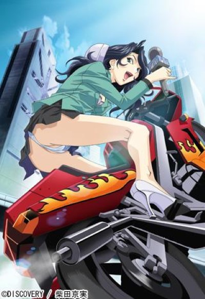 Hentai FOXY NUDES เย็ดนอกบ้าน