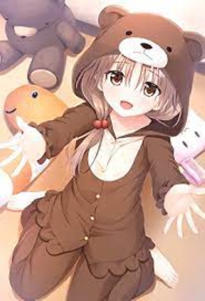 Hentai Gyutte Shite ดูดนม