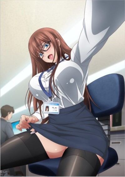 Jimihen เล่นหีเนียนน้องนาง