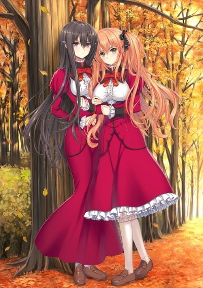 Otome wa Boku สาวสวยนมโตโม๊กหำ