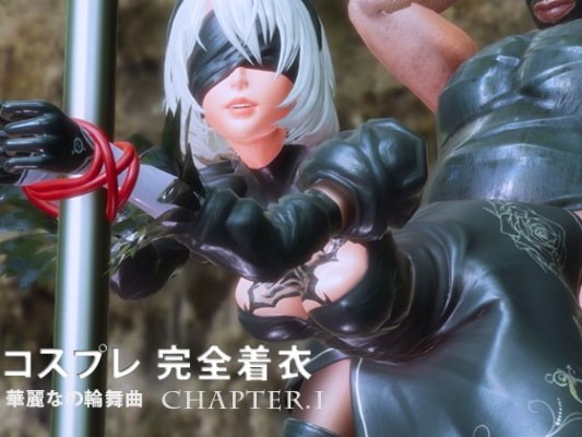 Pure kei โดนเลียโคตรเสียวควยเสียวจนขมิบ