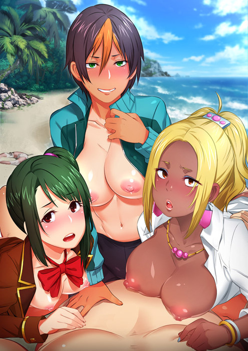 Ura Jutaijima จัดหนักขย่มเย็ดจนน้ำแตก