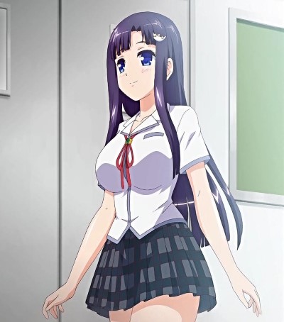 การ์ตูนโป๊ Chijo Max Heart จับน้องชายชักว่าวอมหำออรัลเซ็กส์