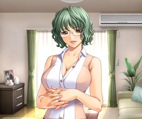 การ์ตูนโป๊ Hot public buttplug and tumble DP Hentai แหย่โคตรเสียวเด็ดจนน้ำโคตรเสียวแตก