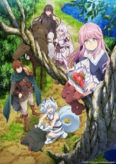 การ์ตูนโป๊ Kaifuku Jutsushi no Yarinaosh นักรบสาวโคตรเสียวควยสวยใจแตก